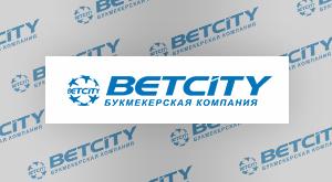 Лого зеркала