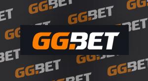 альтернативный вход