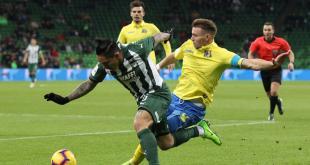 Краснодар Ростов