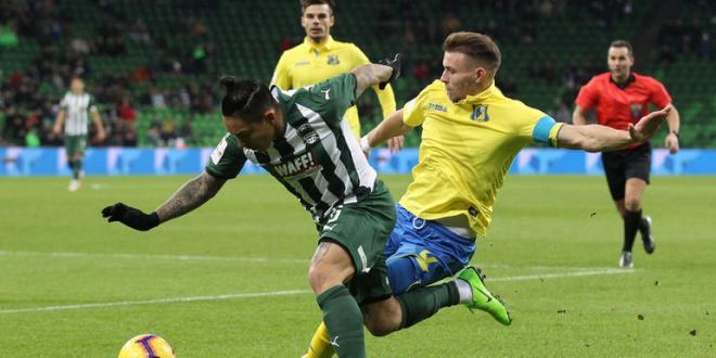 Краснодар Ростов