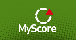 myscore