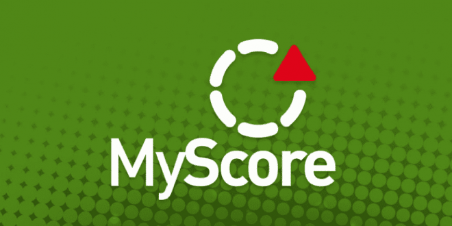 myscore