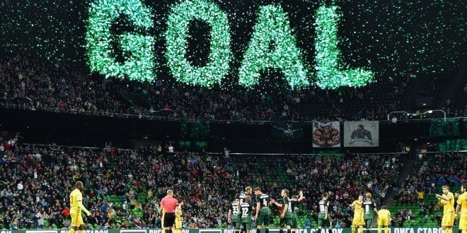 Краснодар Тамбов