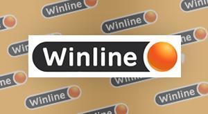 логотип зеркала