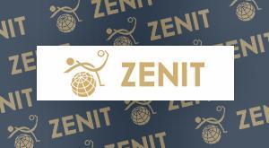 Логотип для зеркала