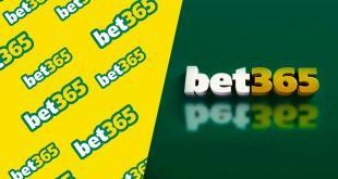 Bet365
