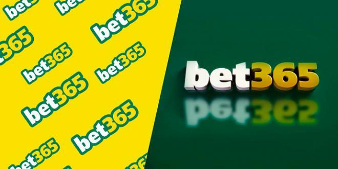Bet365