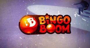 Бинго Бум