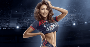 В три раза больше женщин стали делать ставки в 2019 году