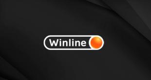 Винлайн