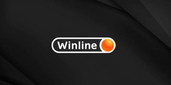 Винлайн