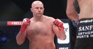 Емельяненко