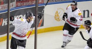 Швейцария Казахстан