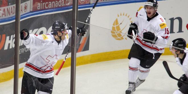 Швейцария Казахстан