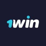 1win