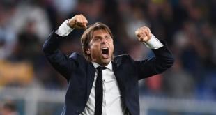 Фиорентина Интер