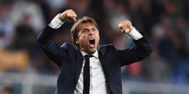 Фиорентина Интер