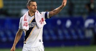 Ибрагимович