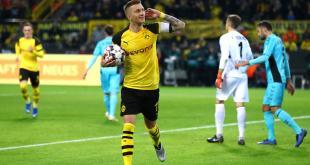 Боруссия Д Лейпциг