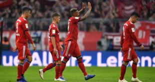 Фрайбург Бавария