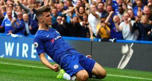 Брайтон Челси