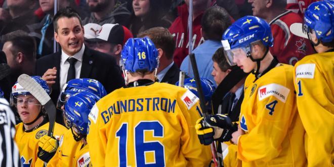 Казахстан Швеция