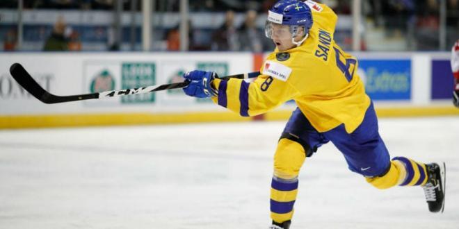 Швейцария Швеция