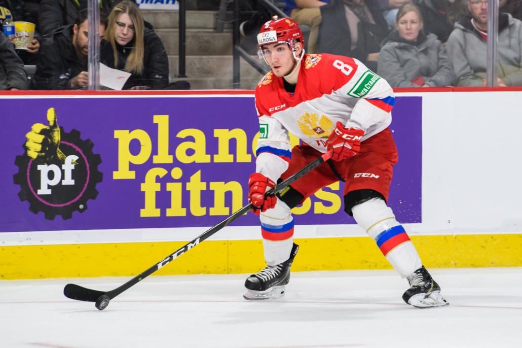 Чехия Россия