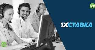 превью шапки