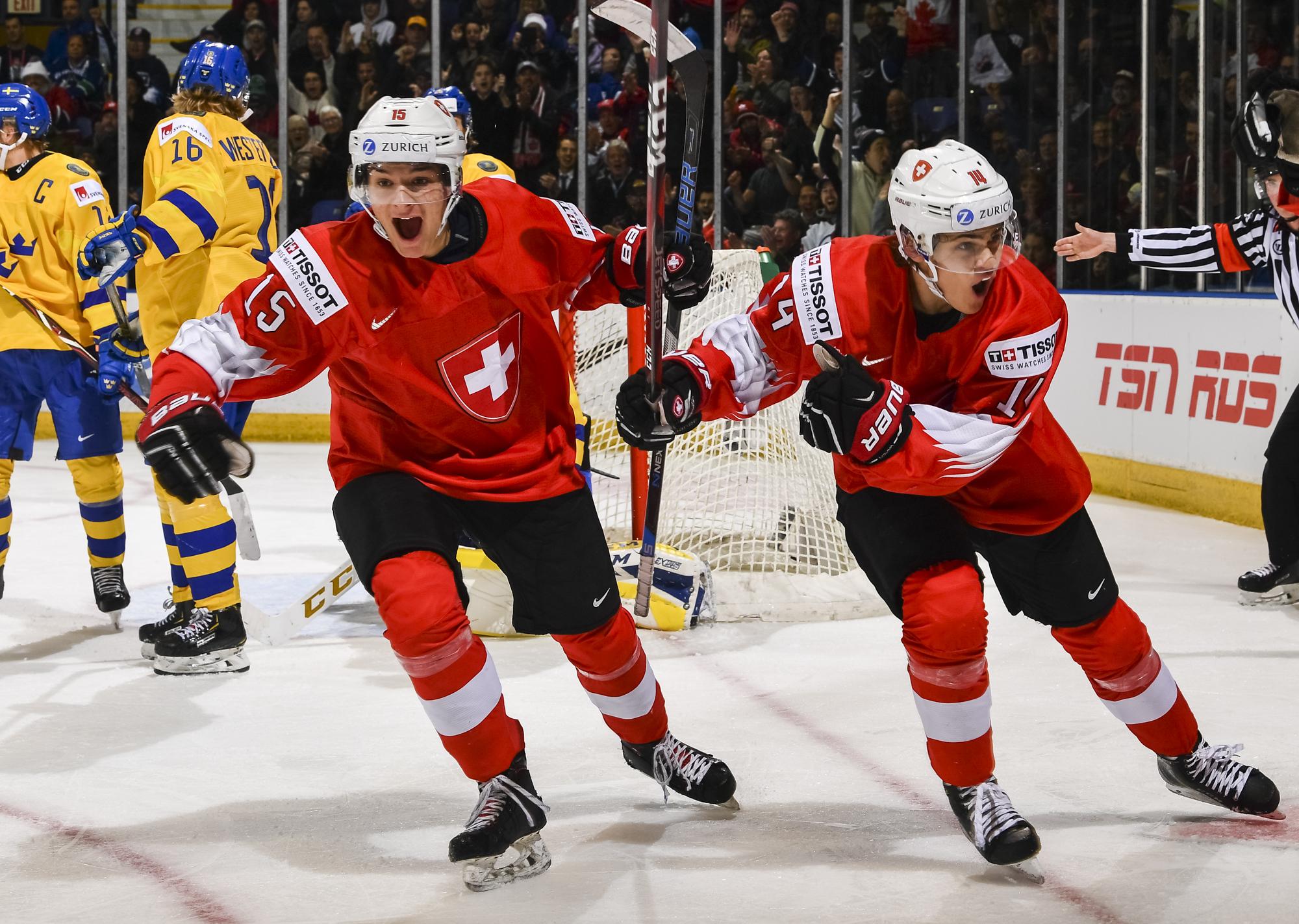 Швейцария Казахстан