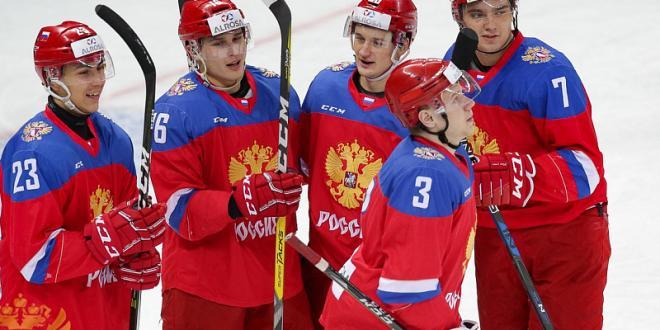 Россия Германия