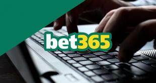 Bet365