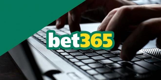 Bet365