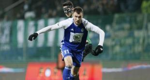 Комличенко