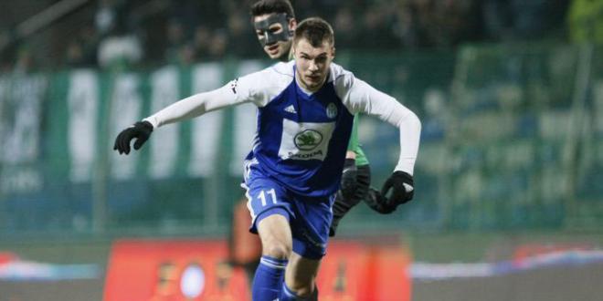 Комличенко