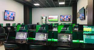 Лига Ставок