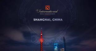 Киберспорт