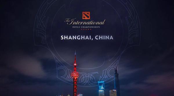 Киберспорт