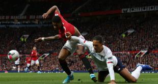 Ливерпуль МЮ