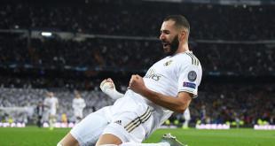 Сарагоса Реал