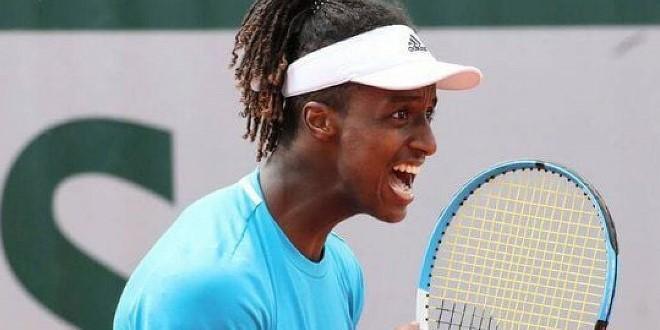 Прогноз и ставка на теннисный матч Микаэль Имер — Карен Хачанов