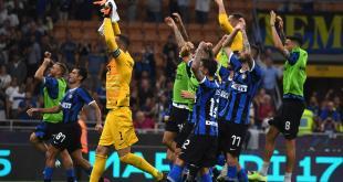 Удинезе Интер