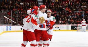 Швейцария Россия