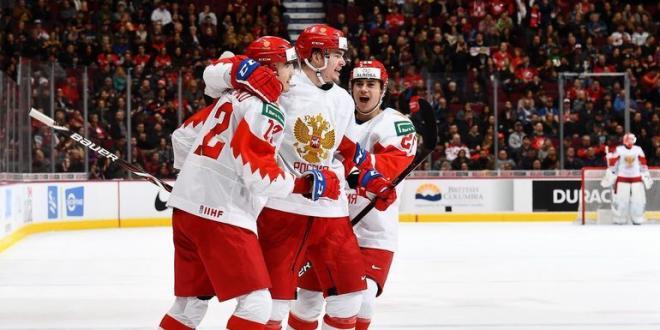 Швейцария Россия