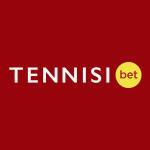 Лого Тенниси