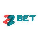 22_bet