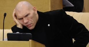 стратегии ставок на бокс