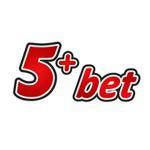 5plusbet