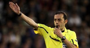 тайм-матч стратегия