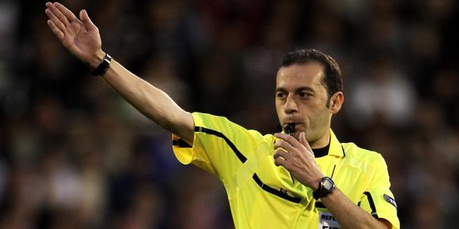 тайм-матч стратегия